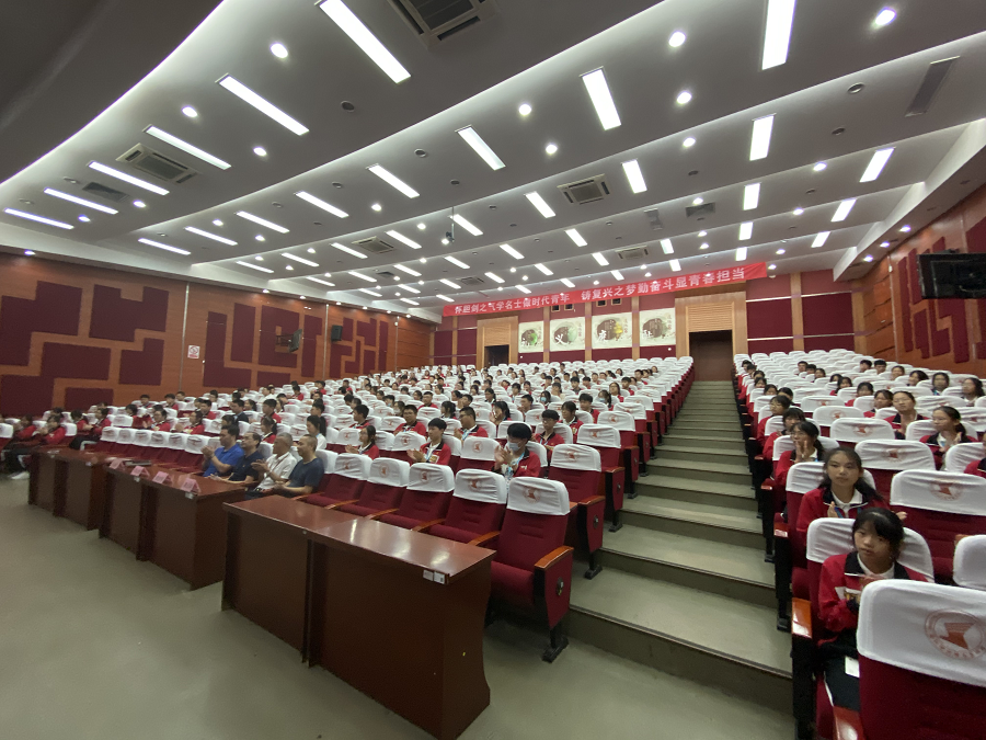 54be9d571e4e47ff853fdca42ba0ea85.png 54be9d571e4e47ff853fdca42ba0ea85.png